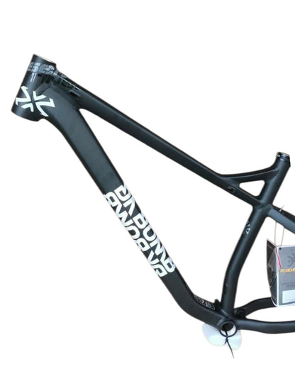 Quadro DaBomb Sentinel Enduro 29" Tam.M