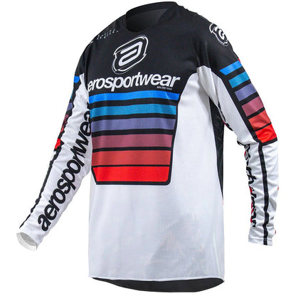 Camisa ASW Image Relay