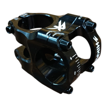 Mesa Shikra 31.8mm
