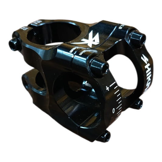 Mesa Shikra 31.8mm