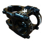 Mesa Shikra 31.8mm