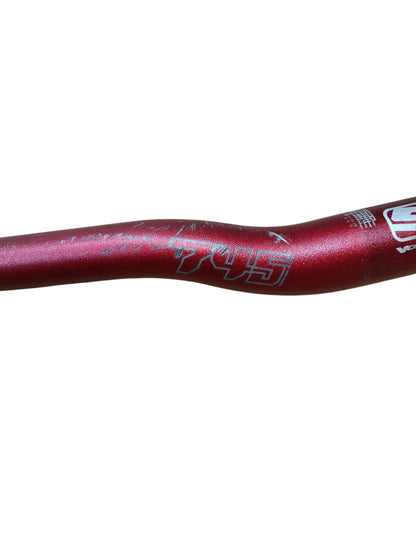 Guidão Sunline 745mm (Usado)