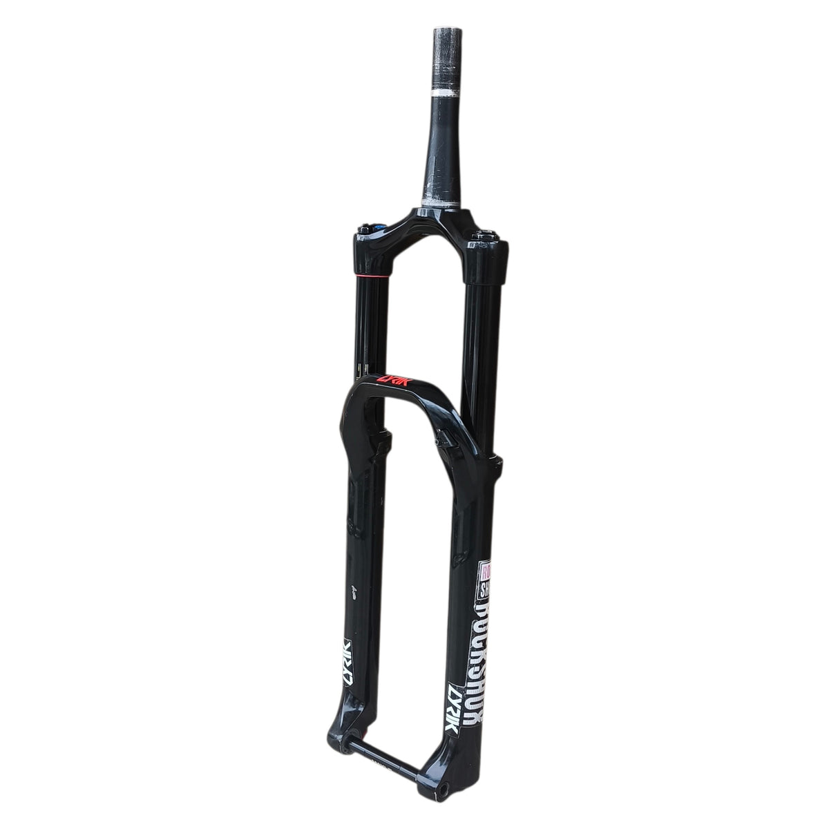 Suspensão Rock Shox Liryk 29" 160mm (Usado)