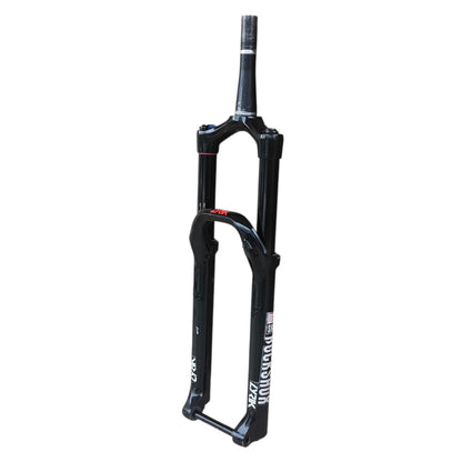 Suspensão Rock Shox Liryk 29" 160mm (Usado)