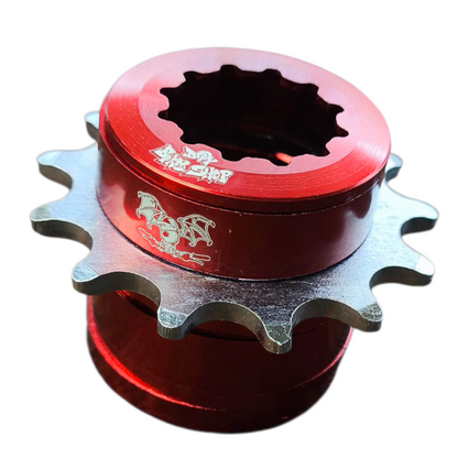 Kit Single Speed Diybikeshop