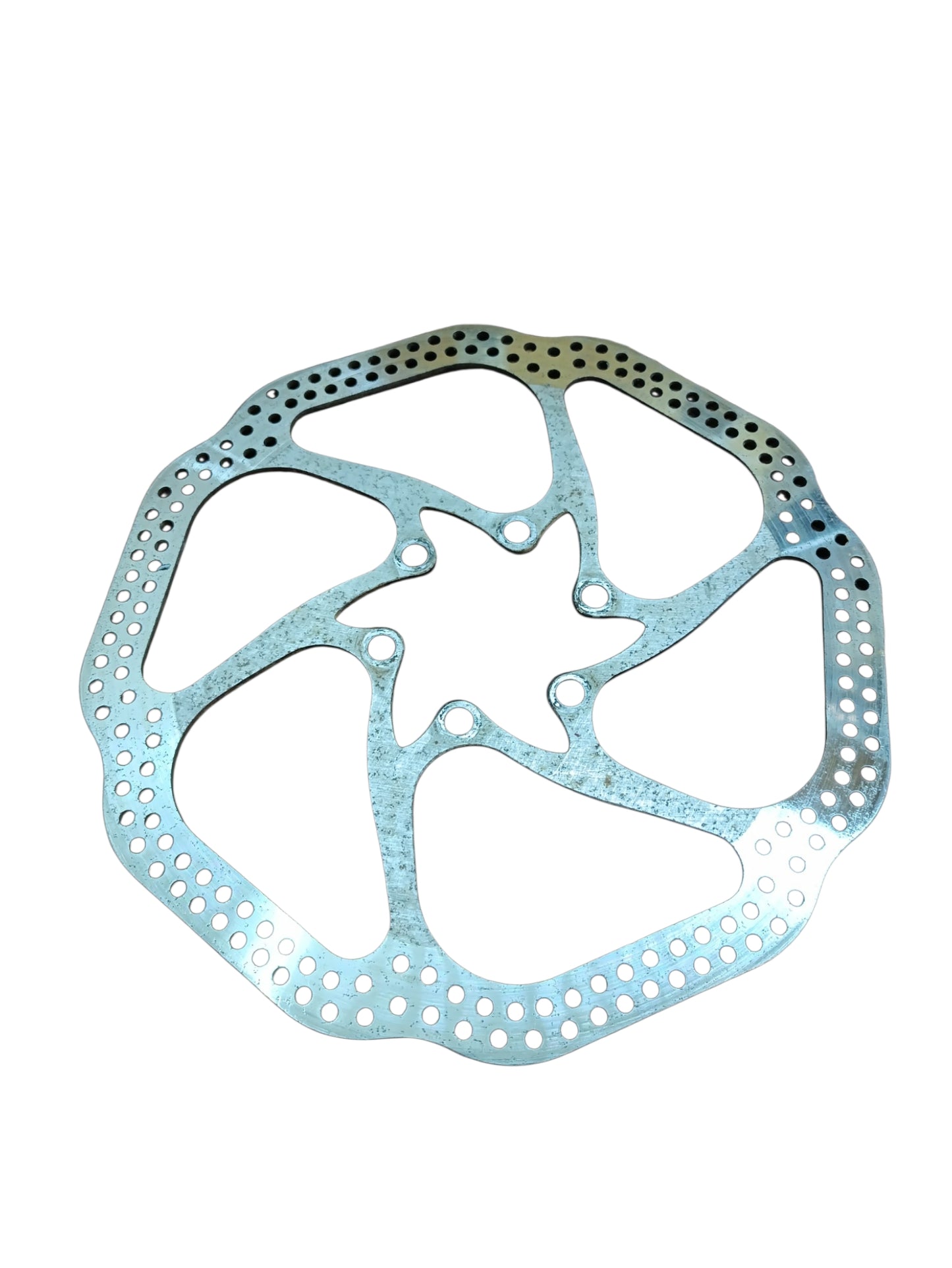 Disco Avid 180mm (Usado)