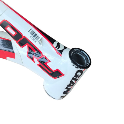 Quadro Giant Glory 26" 2013 Tam.M (Usado)