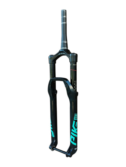 Suspensão Rock Shox Pike RC 29" (Usado)