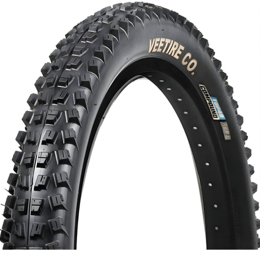Pneu Vee Tire Flow Snap 29"x2.60 Tubeless