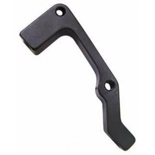 Adaptador de Freio Traseiro 203mm