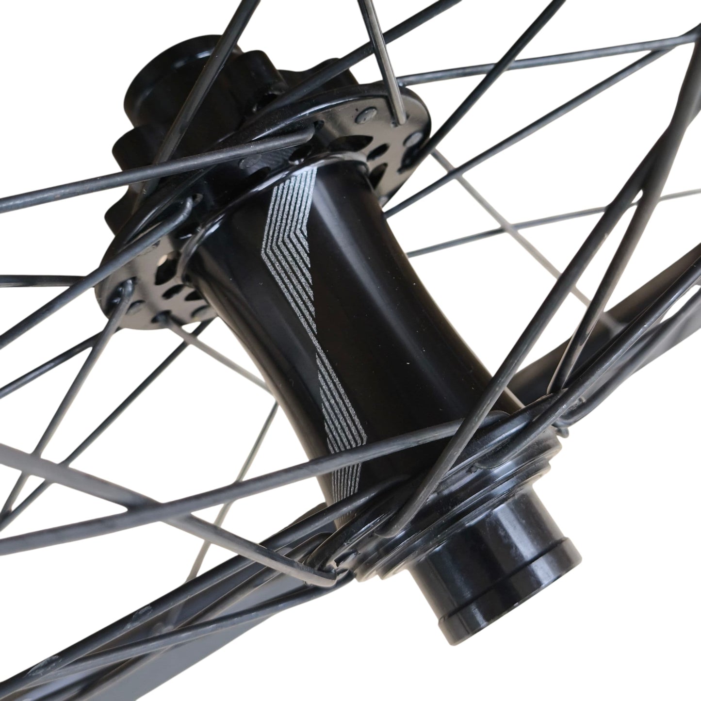 Par de Rodas Specialized Roval DH 27.5