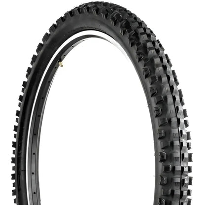 Pneu Vee Rubber Stout 26"