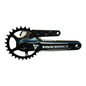 Pedivela Race Face Turbine
