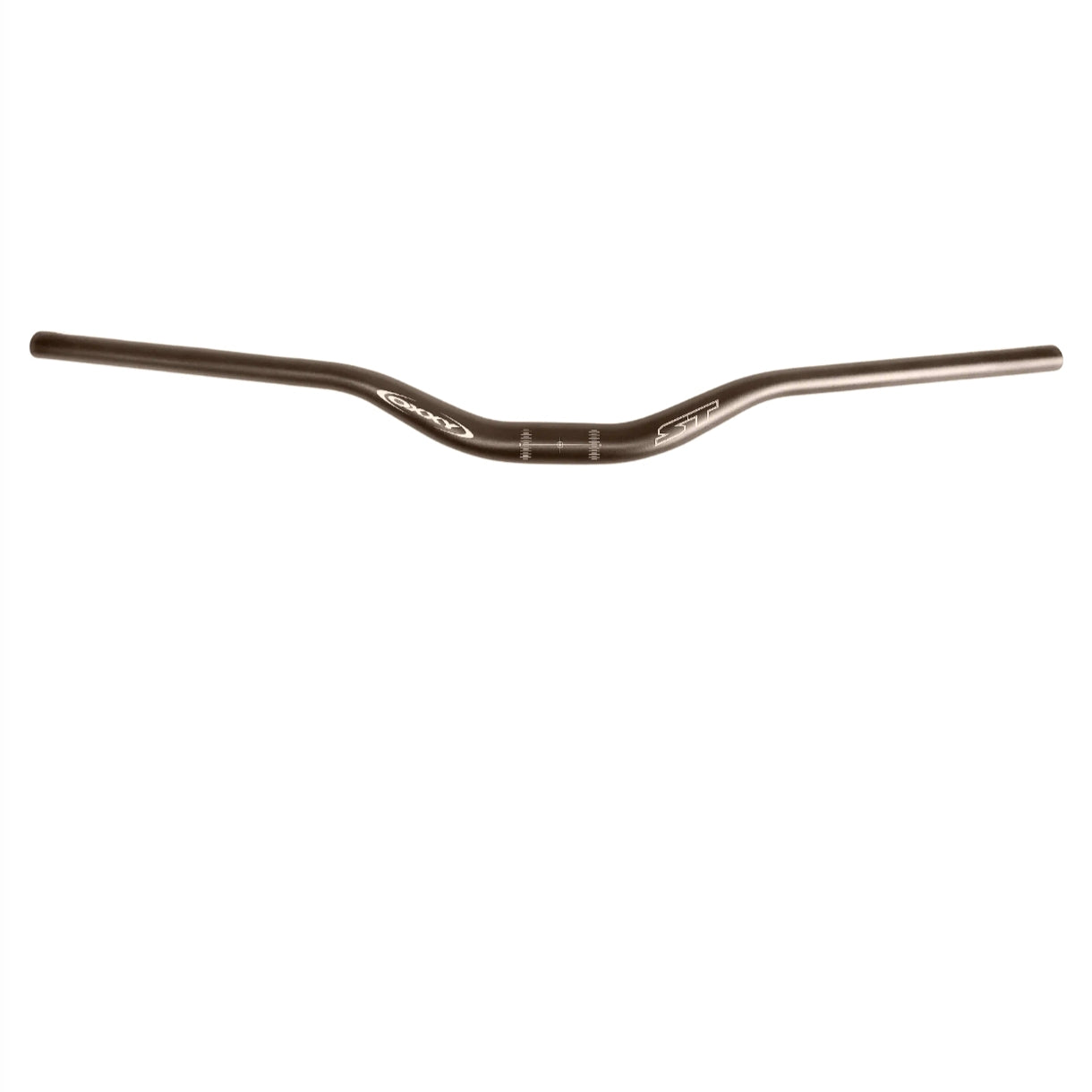 Guidão Oxxy Street e Street Fly