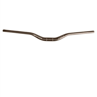 Guidão Oxxy Street e Street Fly