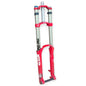 Suspensão Rock Shox BoXXer R2C2 26" (Usado)