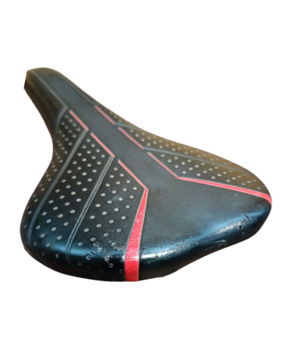 Selim Groove Feels Right 140mm (Usado)