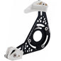 Guia de Corrente DaBomb Recoil SGS Iscg-05