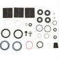 Kit de reparos completo Boxxer Team 2015 a 2018 (charger dumper)