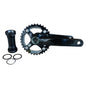 Pedivela Sram S1250 BB30
