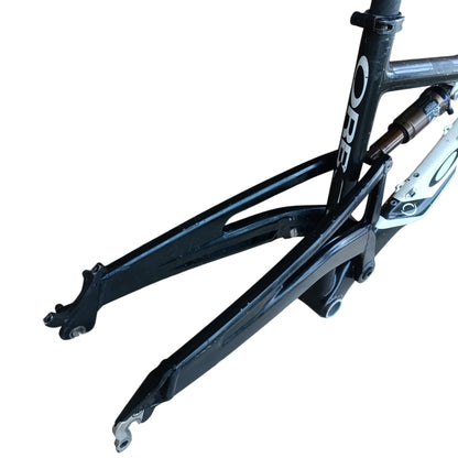 Quadro Orbea Occam Carbon World Cup 26"/27.5" (Usado)