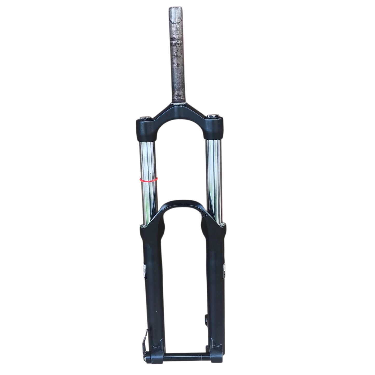 Suspensão Rock Shox Domain R 2012 180mm 26" (Usado)
