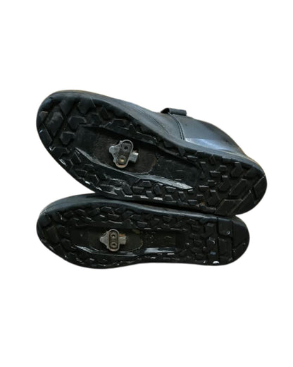 Sapatilha Clip Shimano 40BR (Usado)