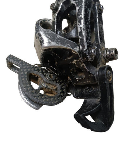 Relação Sram X0/X9 9v (Usado)