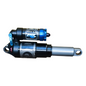 Shock Fox DHX 5.0 Air Boostvalve 200mm (Usado)