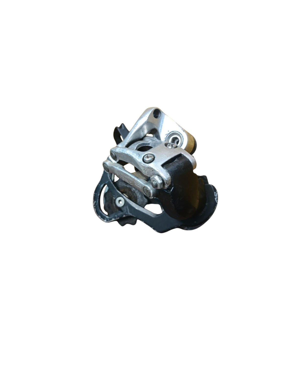 Relação Sram X9/X7 9v (Usado)