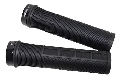 Manoplas Oxxy 130mm
