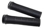 Manoplas Oxxy 130mm