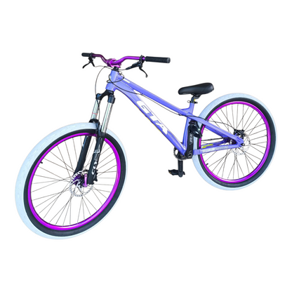Bicicleta GTA Gravity 26"