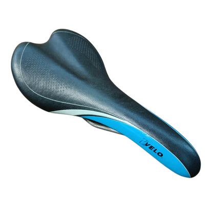 Selim Velo 140mm (Usado)