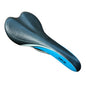 Selim Velo 140mm (Usado)