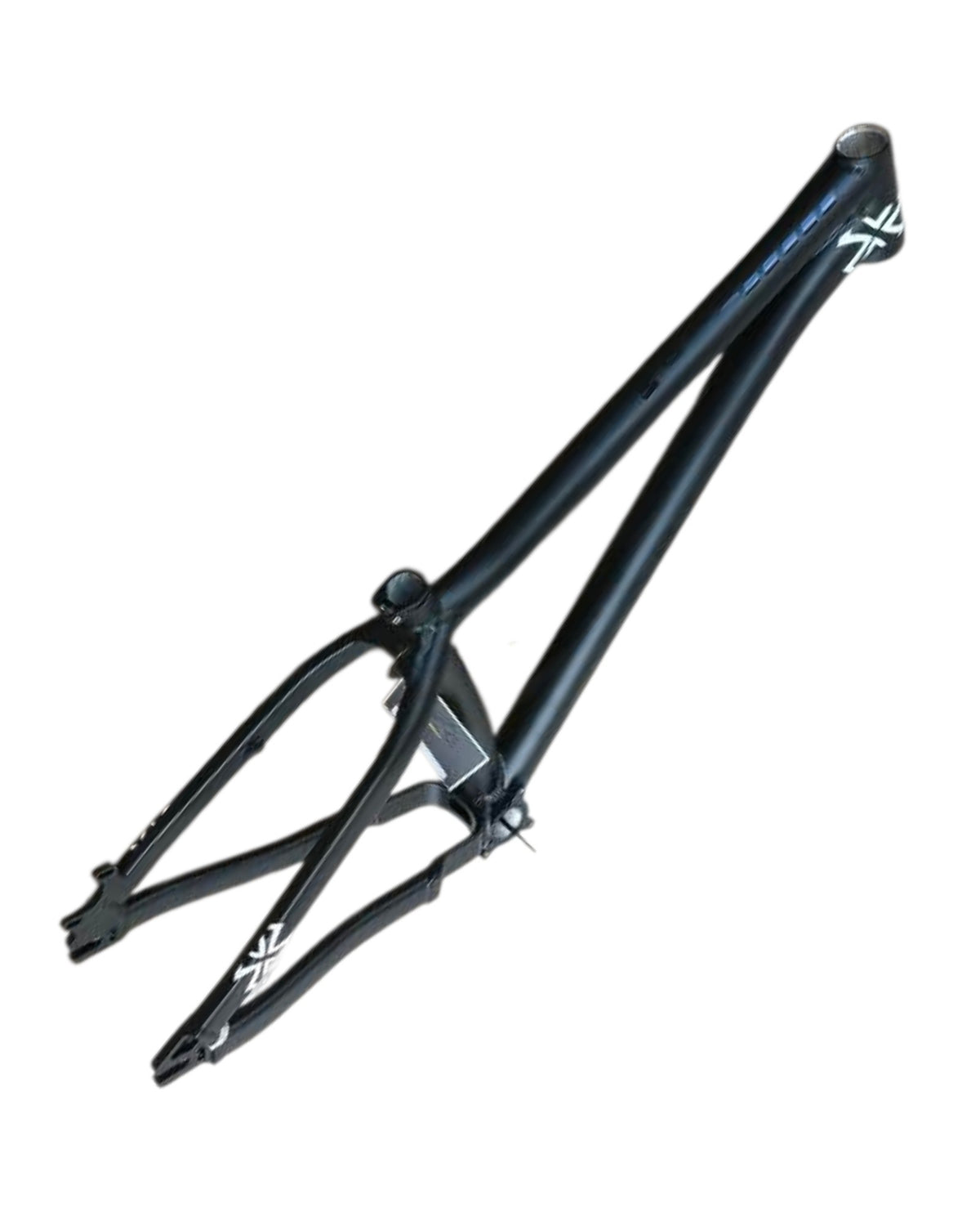 Quadro DaBomb Sonic Boom 26"