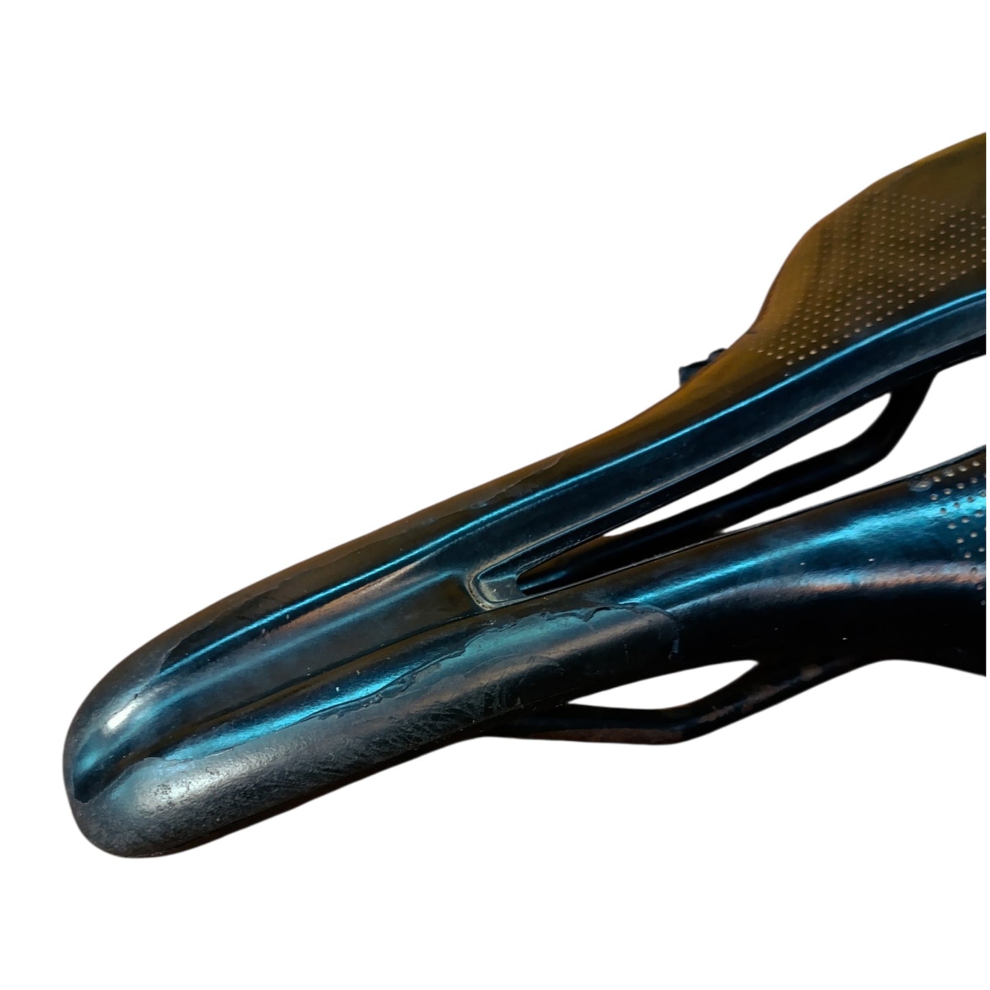 Selim Specialized Romin EVO (Usado)