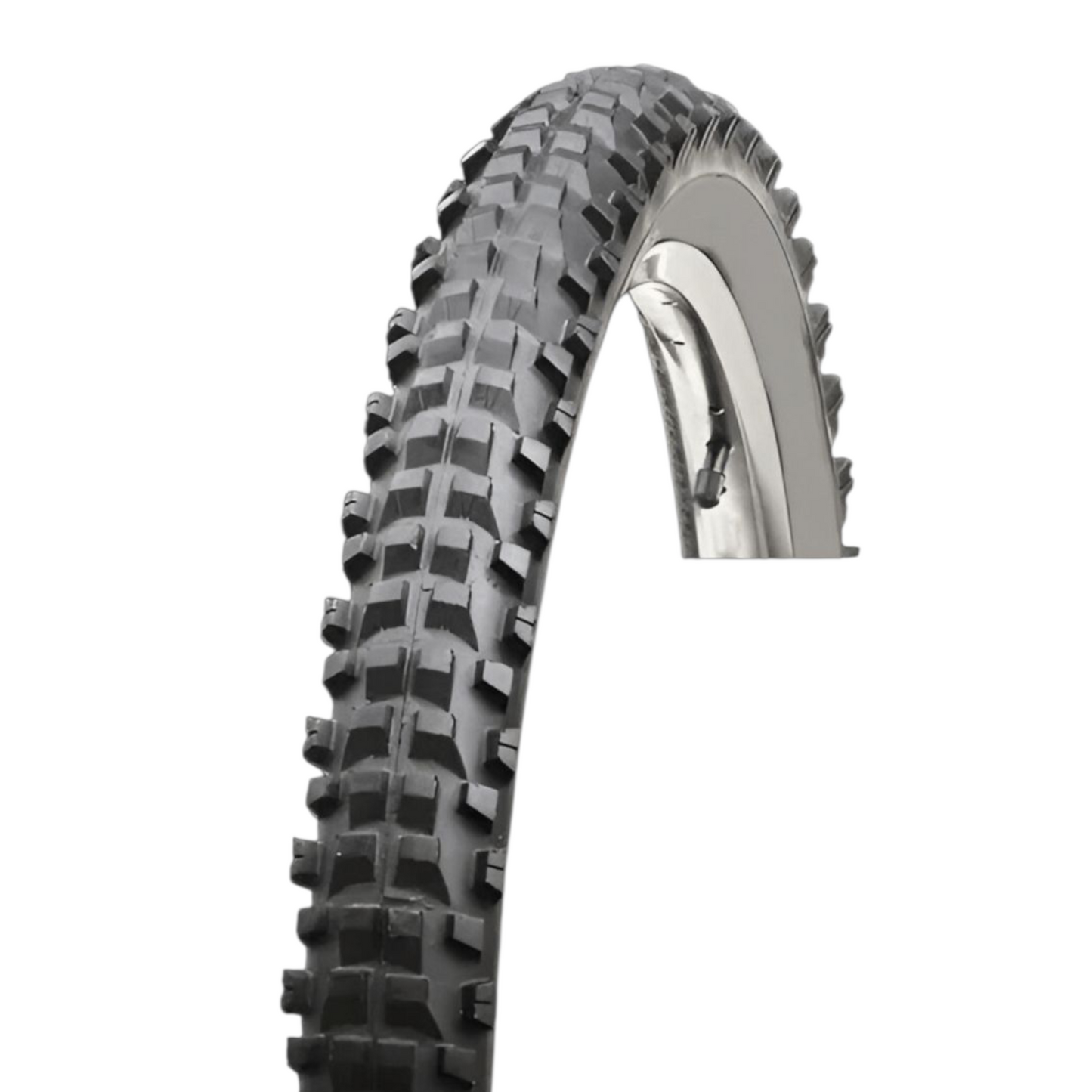 Pneu Vee Rubber Stout 26"