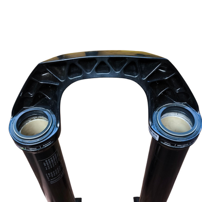 Lower Leg/copo Rock Shox Boxxer 27.5 (Usado)