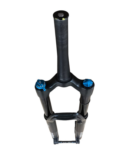 Suspensão Fox 36 Performance Séries Float 27.5" (Usado)