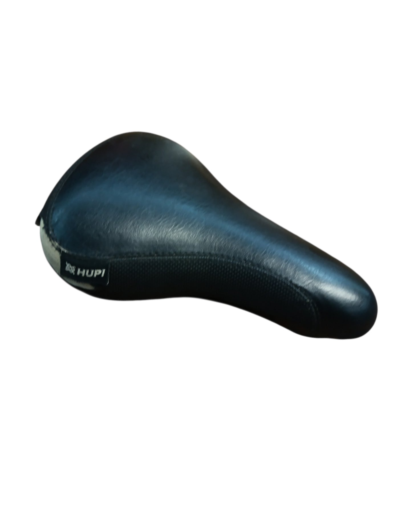 Selim Hupi HPK 158mm (Usado)