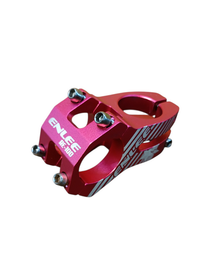 Mesa Enlee 31.8mm (Seminovo)