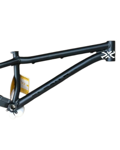 Quadro DaBomb Sonic Boom 26"
