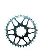 Coroa Response Direct Mount 34t (Usado)