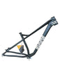 Quadro DaBomb Sentinel Enduro 29" Tam.M