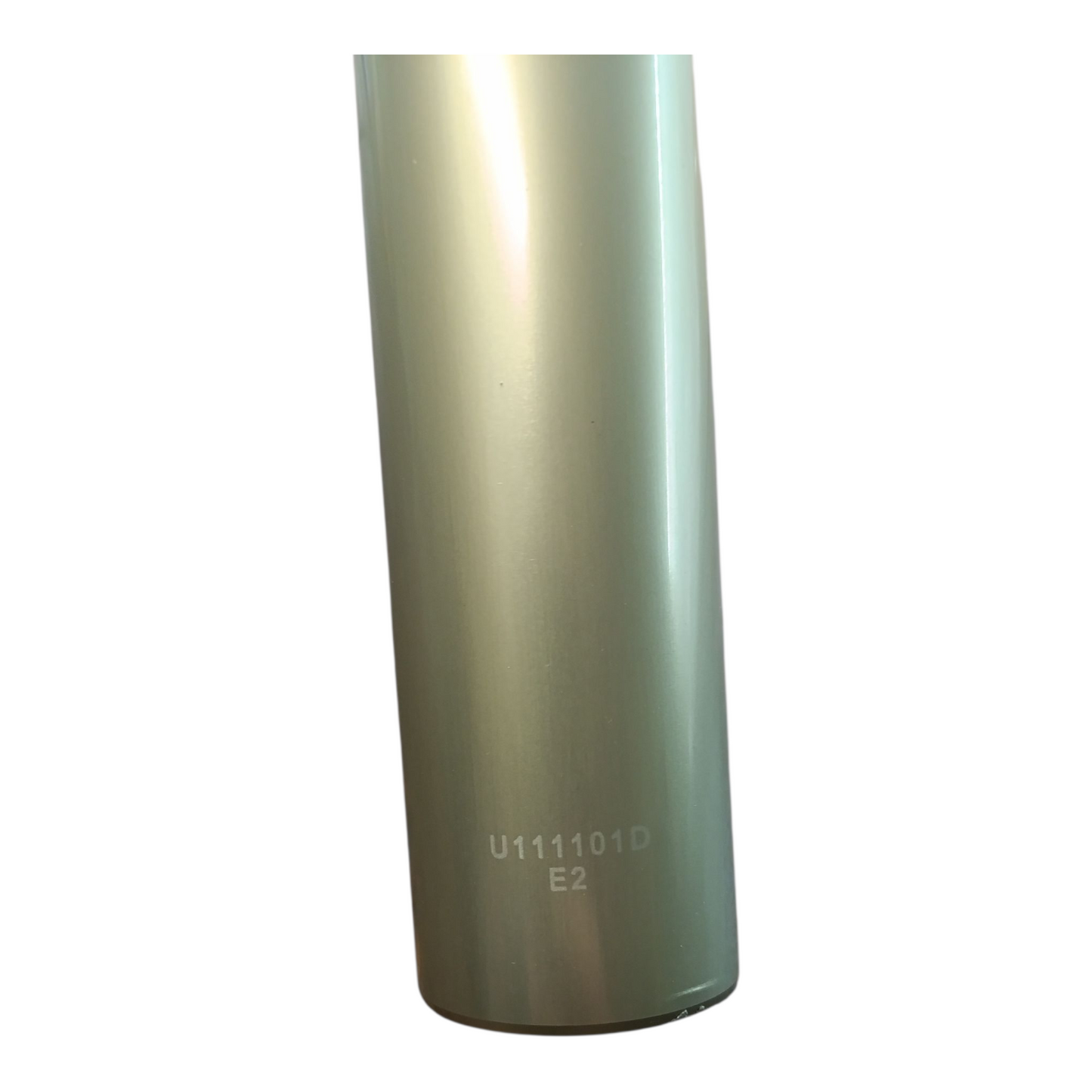 Haste Esquerda RockShox Boxxer 35mm (Usada)