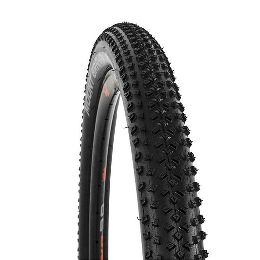 Pneu Arisun Mount Graham 29x2.20