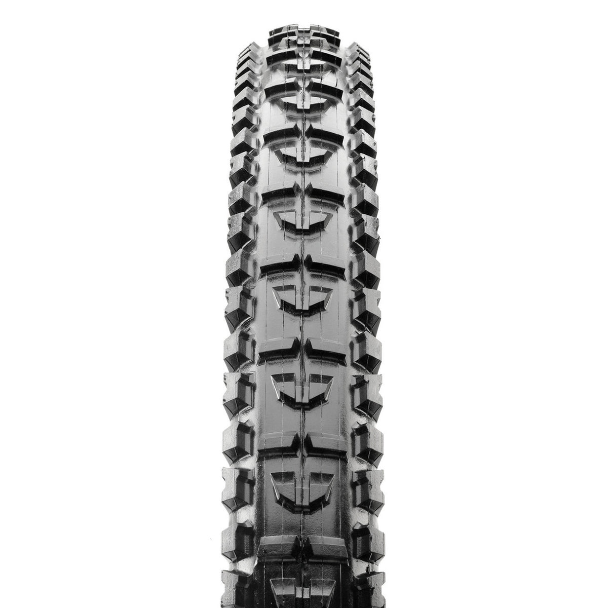 Pneu Maxxis High Roller DH 26"x2.35