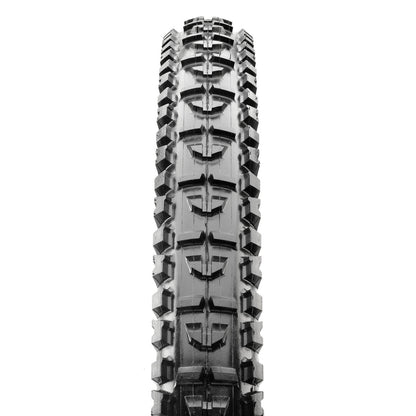 Pneu Maxxis High Roller DH 26"x2.35