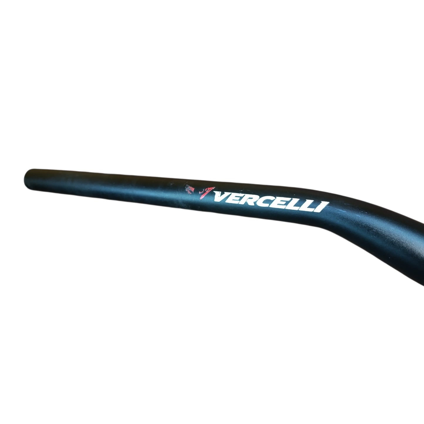 Guidão Vercelli 790mm (Usado)